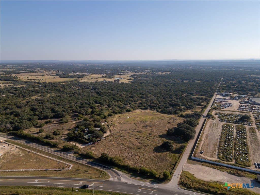 160.45 acres in Burnet County - photo 15