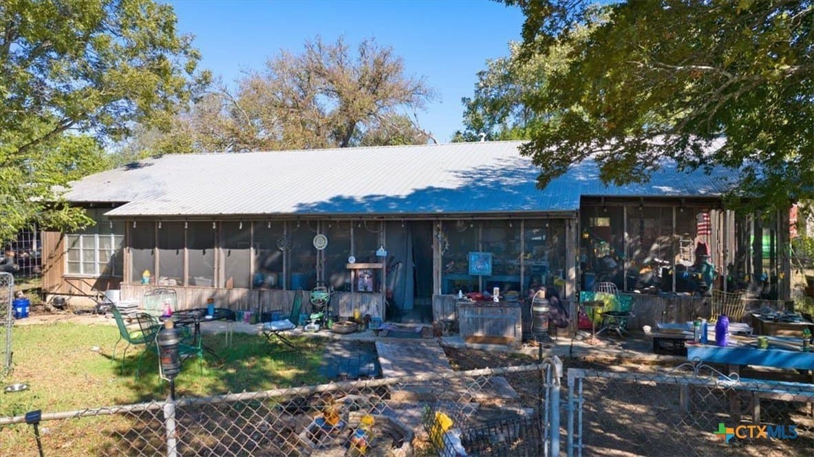 160.45 acres in Burnet County - photo 37