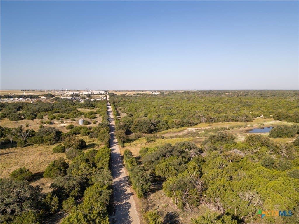 160.45 acres in Burnet County - photo 31