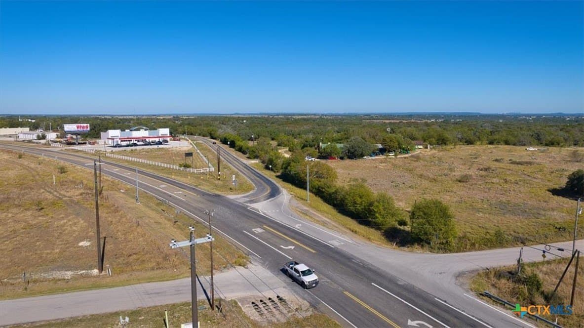 160.45 acres in Burnet County - photo 33