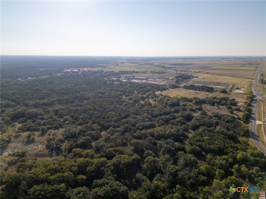 160.45 acres in Burnet County - photo 8