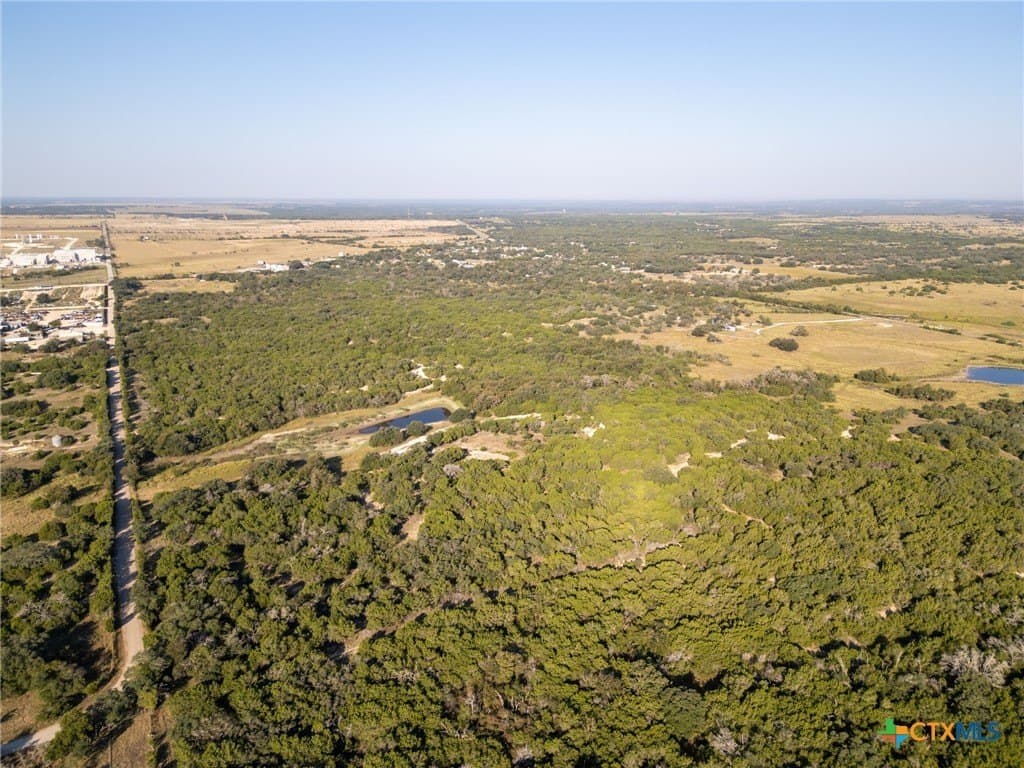 160.45 acres in Burnet County - photo 11