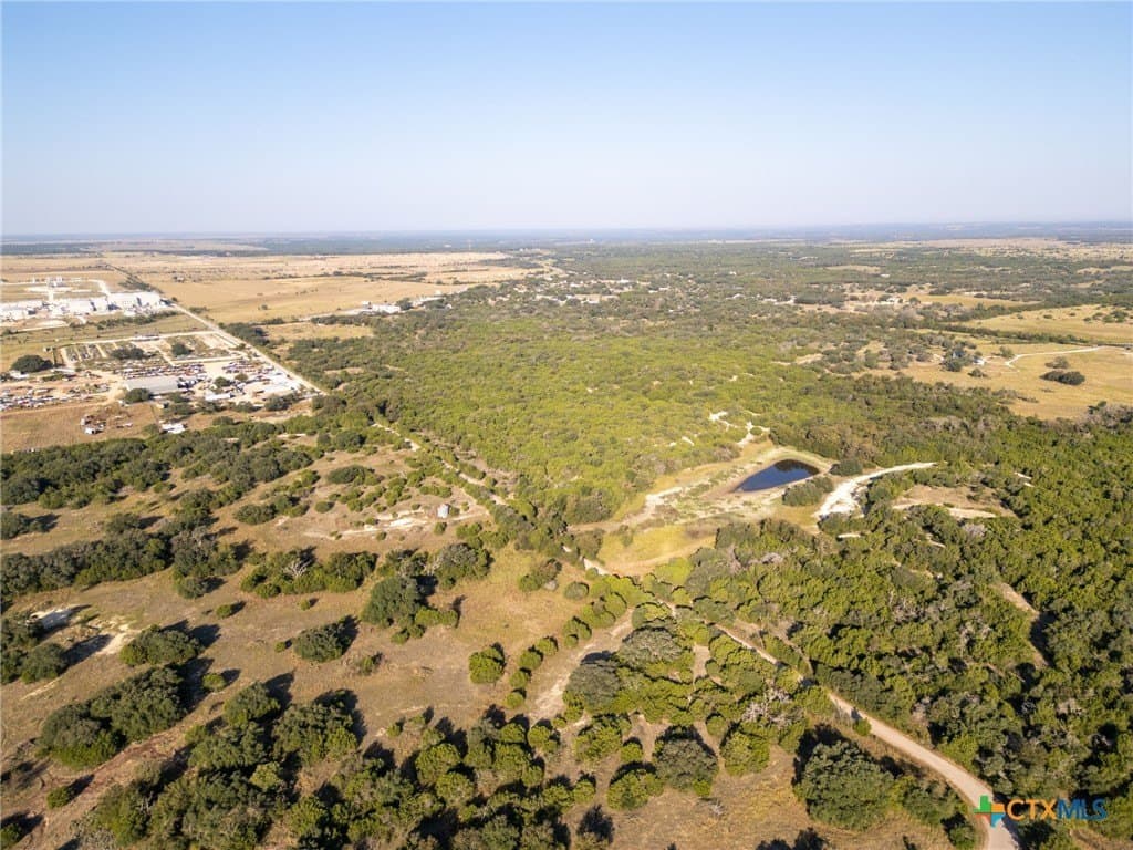 160.45 acres in Burnet County - photo 14