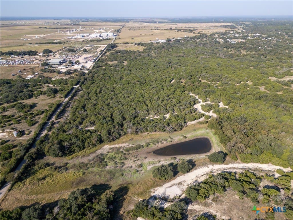 160.45 acres in Burnet County - photo 26