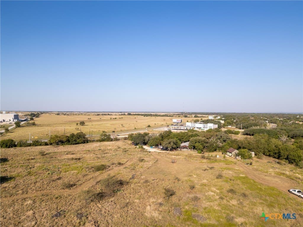 160.45 acres in Burnet County - photo 18