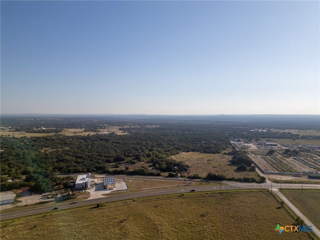 160.45 acres in Burnet County gallery image 3