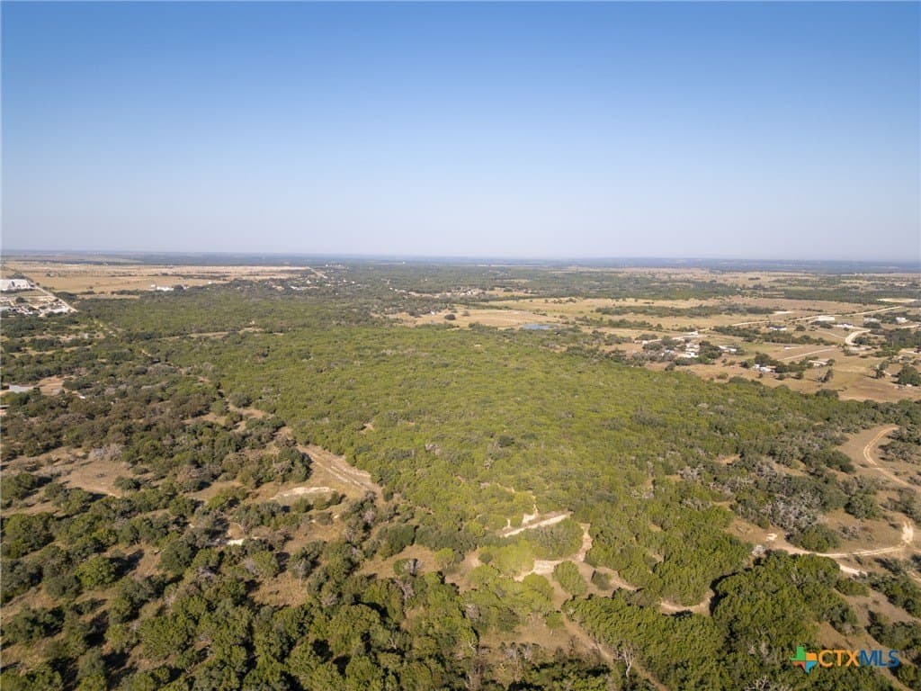 160.45 acres in Burnet County - photo 22