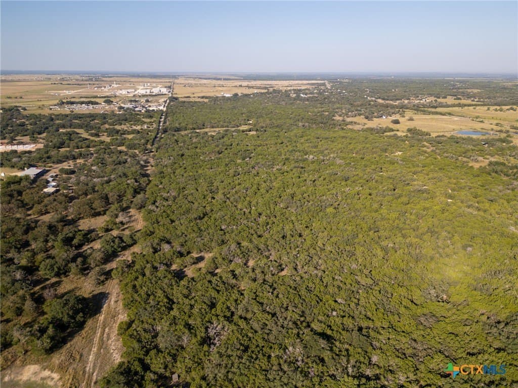 160.45 acres in Burnet County - photo 24
