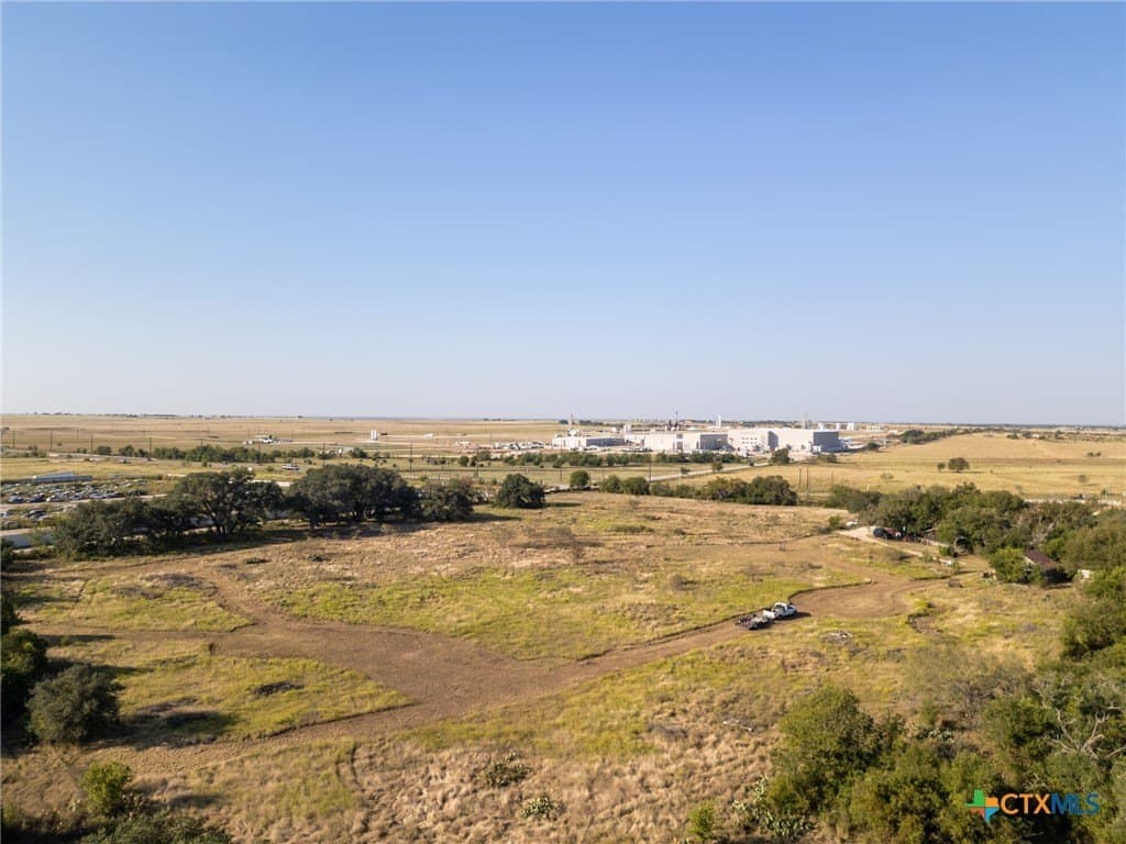 160.45 acres in Burnet County - photo 17