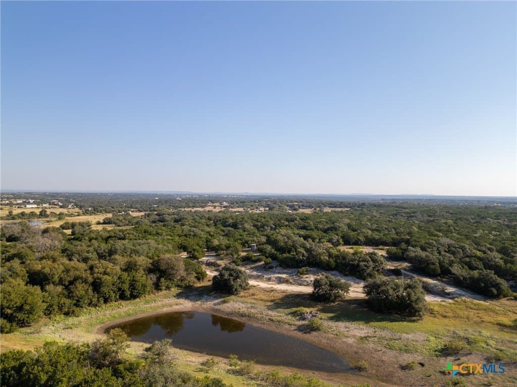 160.45 acres in Burnet County - photo 21