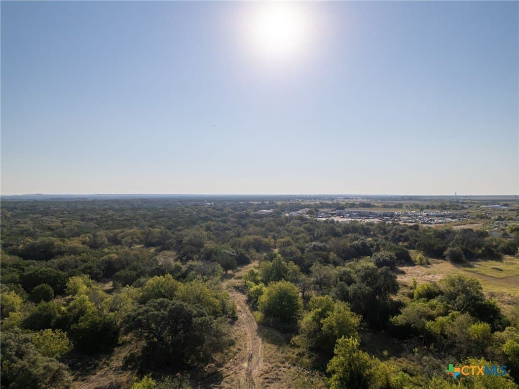 160.45 acres in Burnet County - photo 16