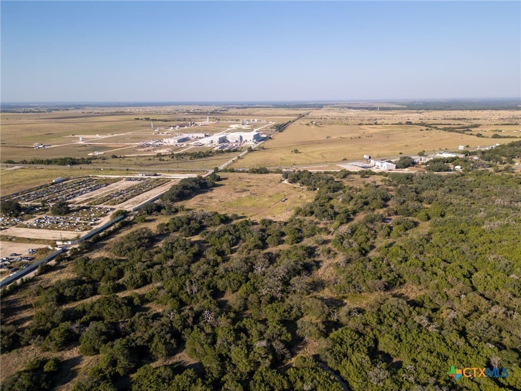 160.45 acres in Burnet County - photo 10