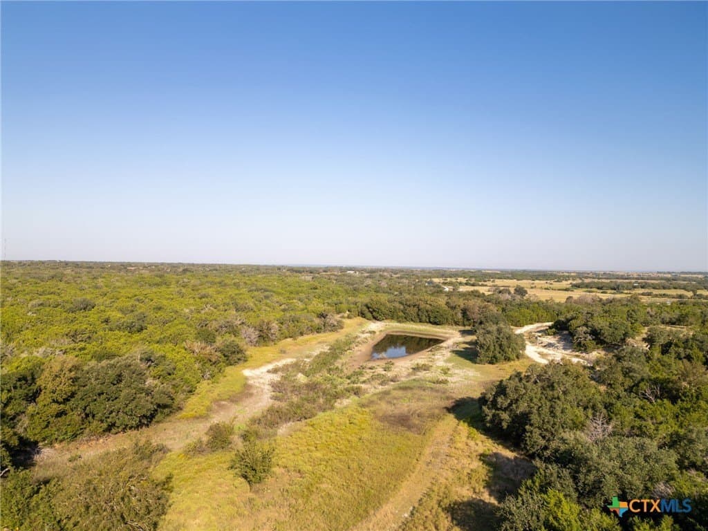 160.45 acres in Burnet County - photo 20