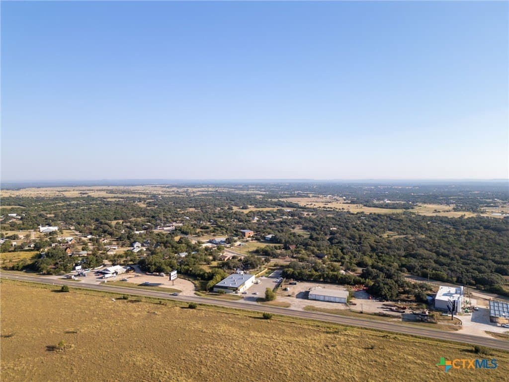 160.45 acres in Burnet County gallery image 4