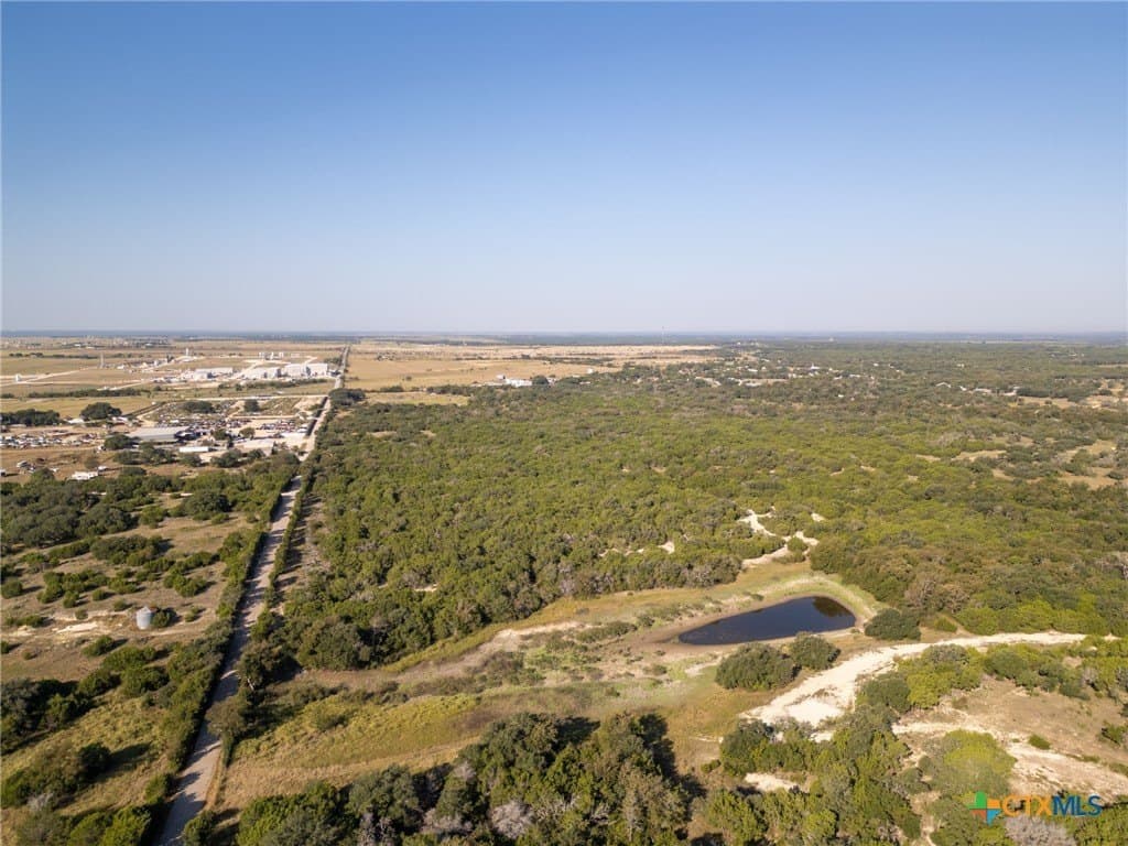 160.45 acres in Burnet County - photo 25