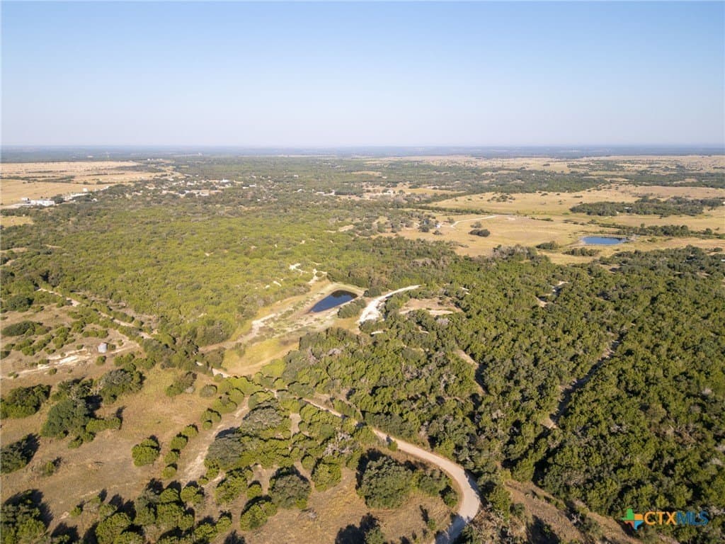 160.45 acres in Burnet County - photo 13
