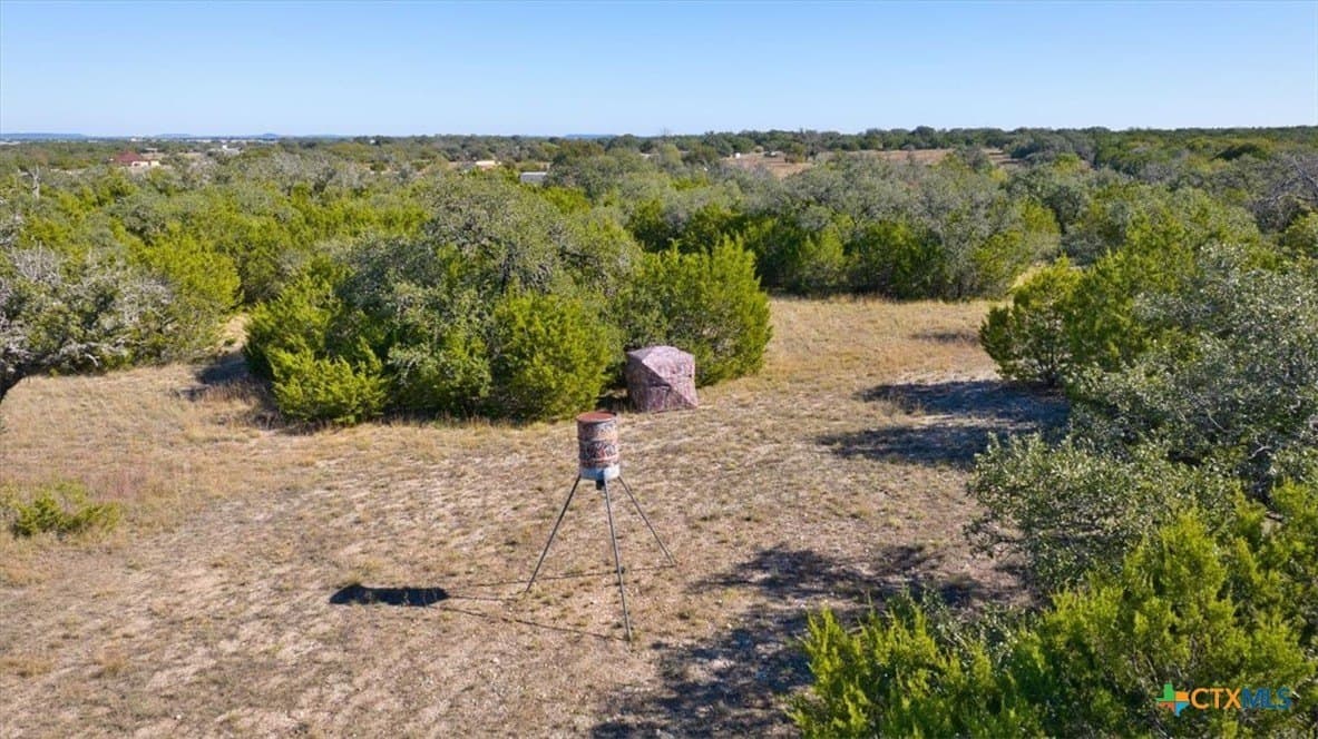 160.45 acres in Burnet County - photo 30