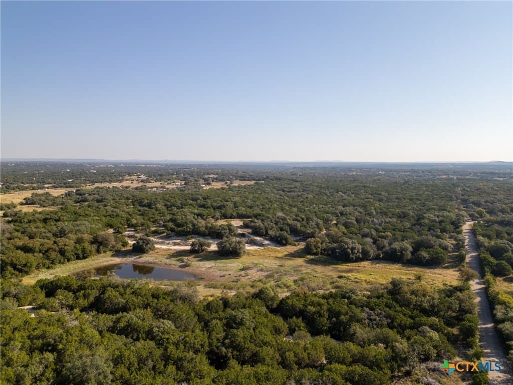 160.45 acres in Burnet County - photo 27