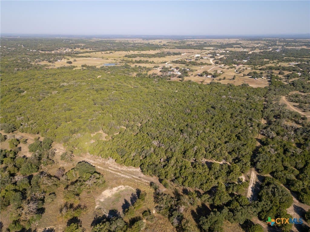 160.45 acres in Burnet County - photo 23