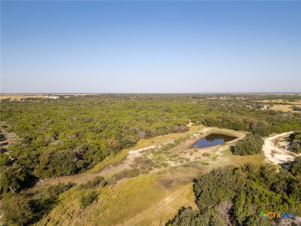 160.45 acres in Burnet County - photo 28