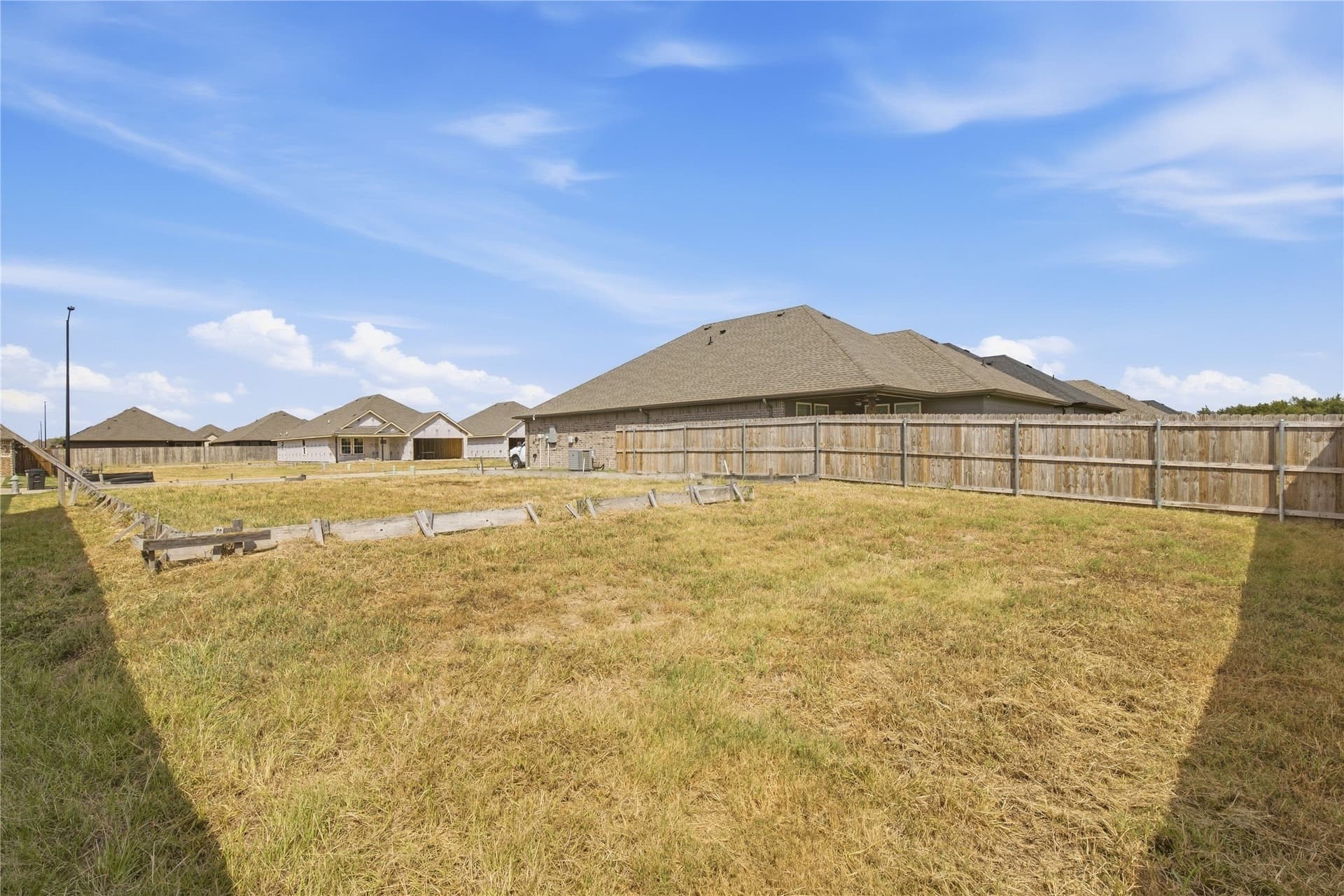 0.13 acres in Hunt County - photo 3