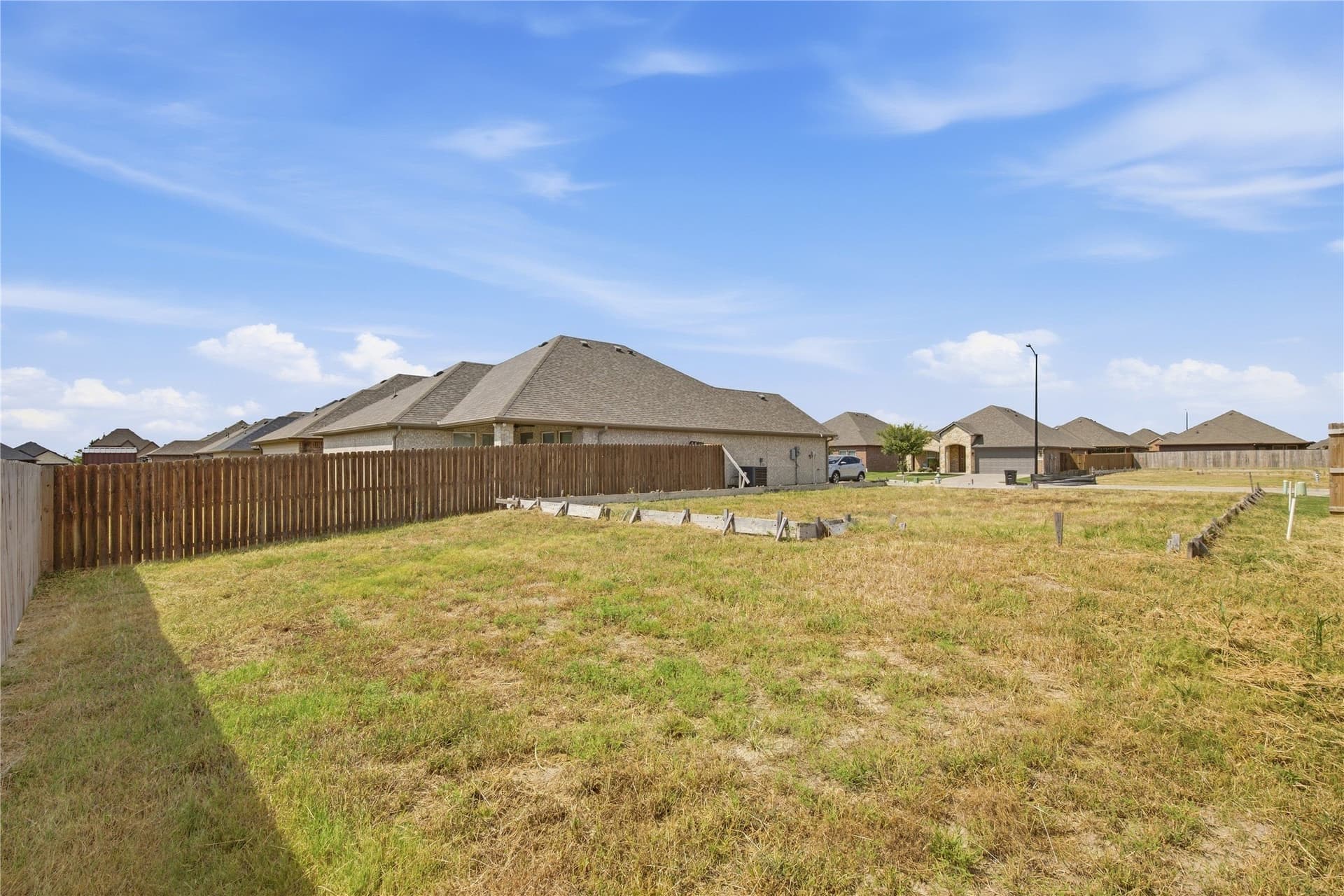 0.13 acres in Hunt County - photo 4