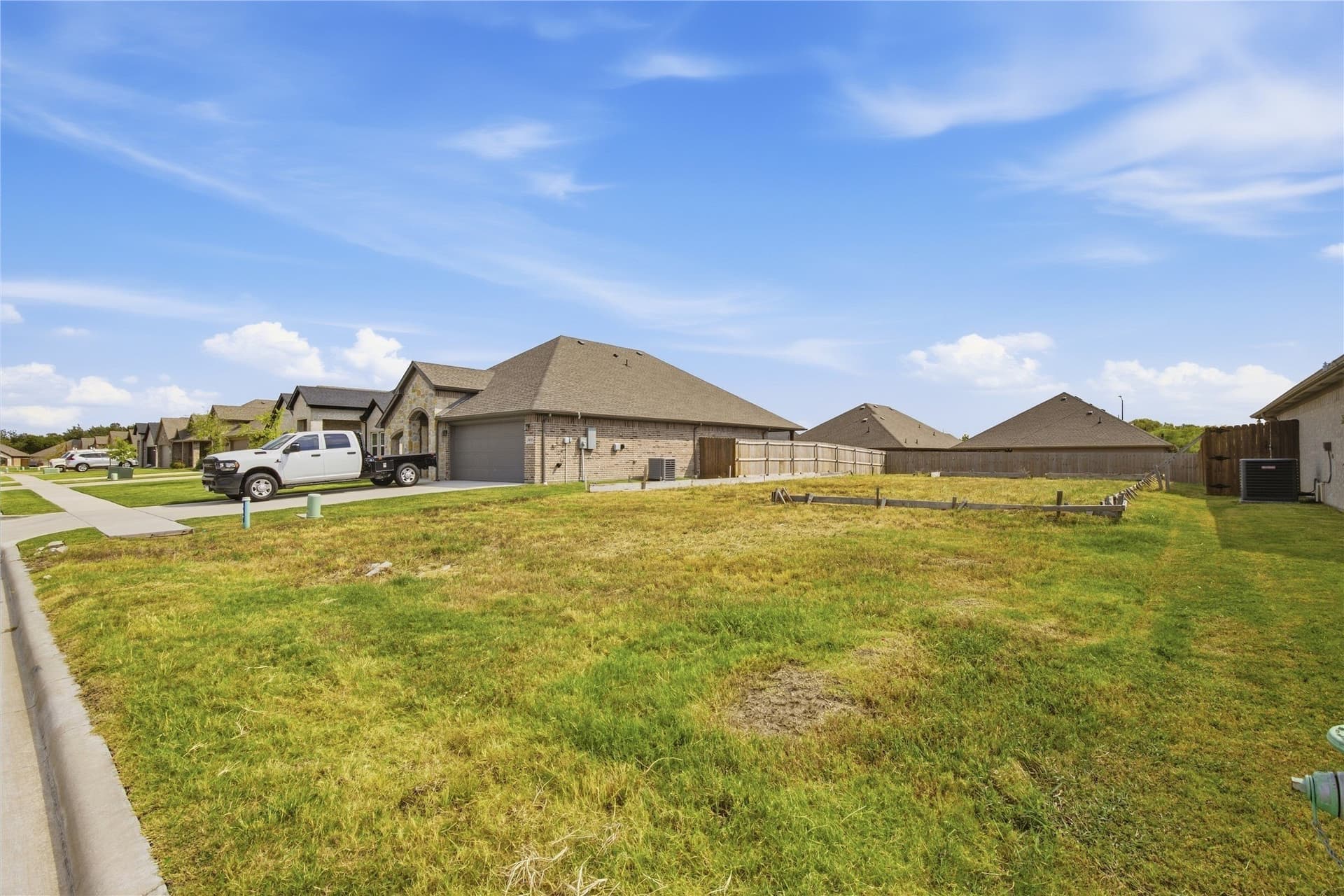 0.13 acres in Hunt County - photo 2