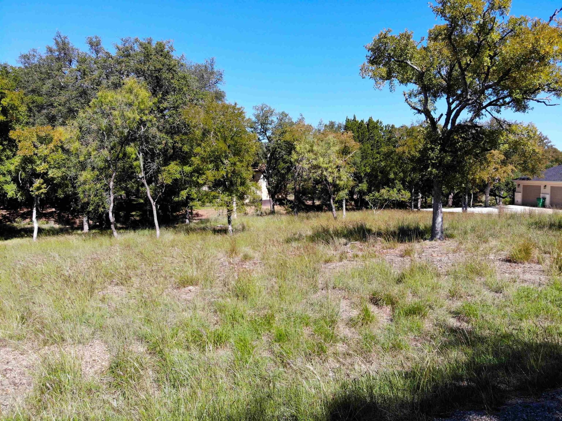 0.32 acres in Llano County gallery image 2