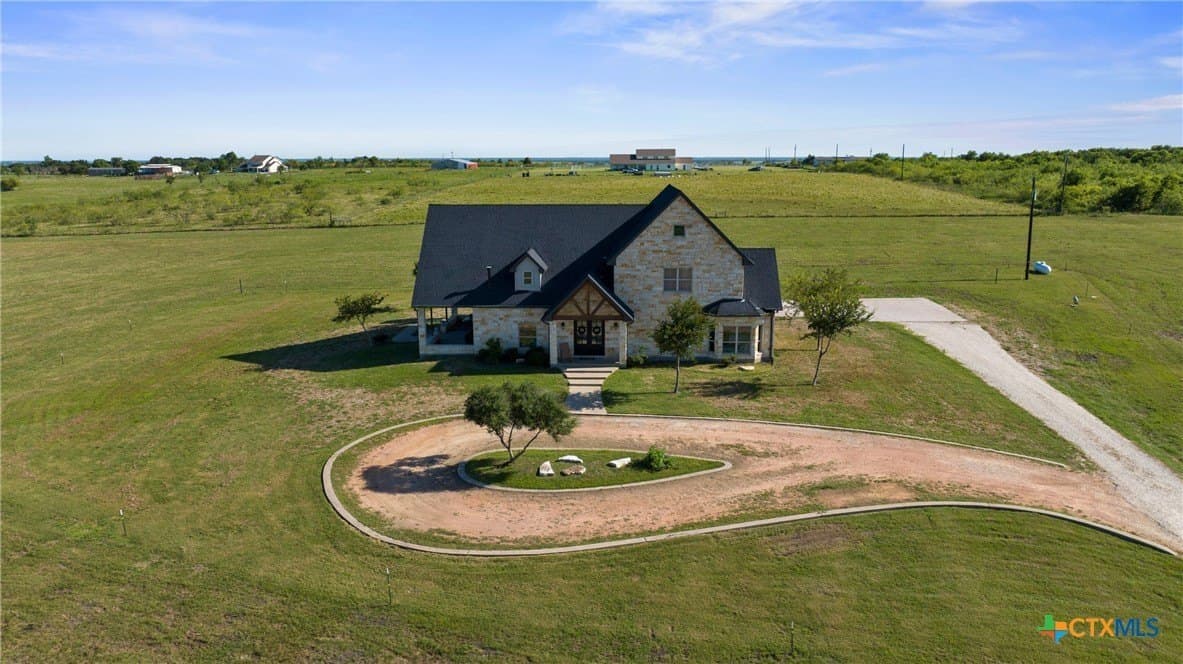 27.9 acres in Bell County - photo 24