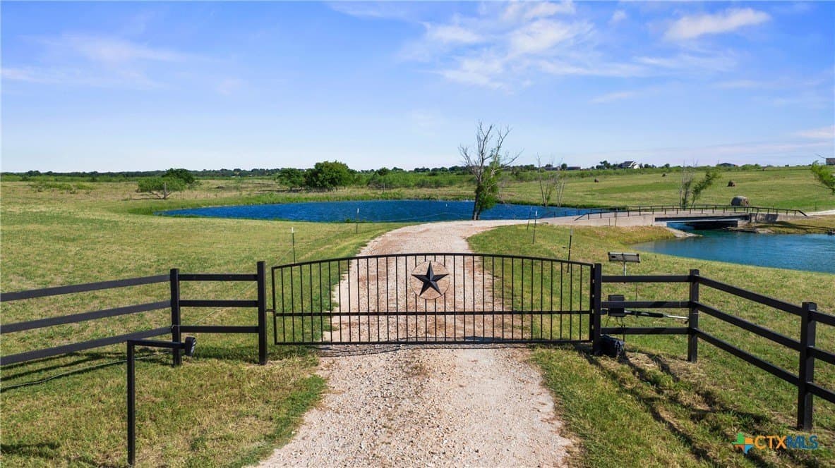 27.9 acres in Bell County - photo 25