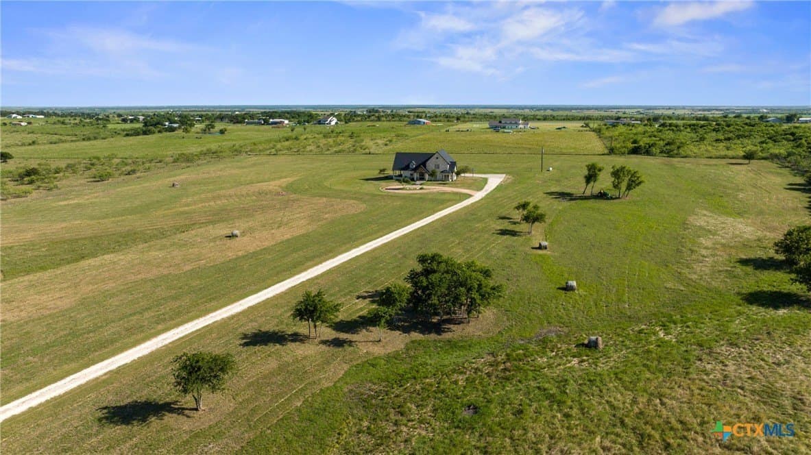 27.9 acres in Bell County - photo 27