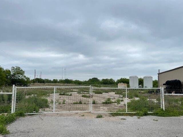 15.19 acres in Concho County featured view