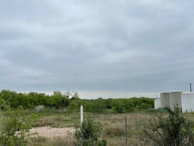 15.19 acres in Concho County - photo 6