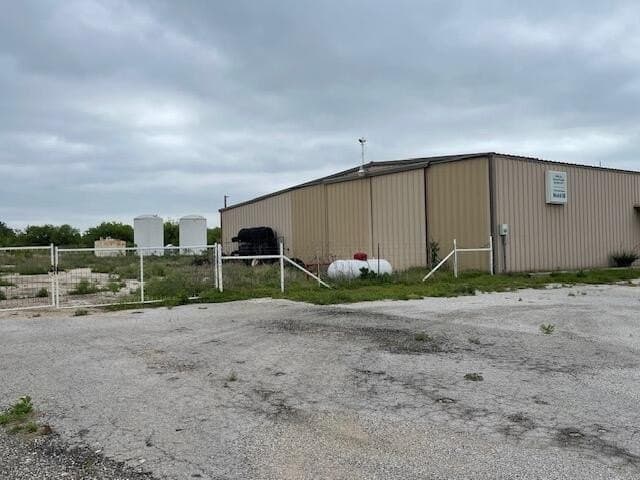 15.19 acres in Concho County gallery image 3