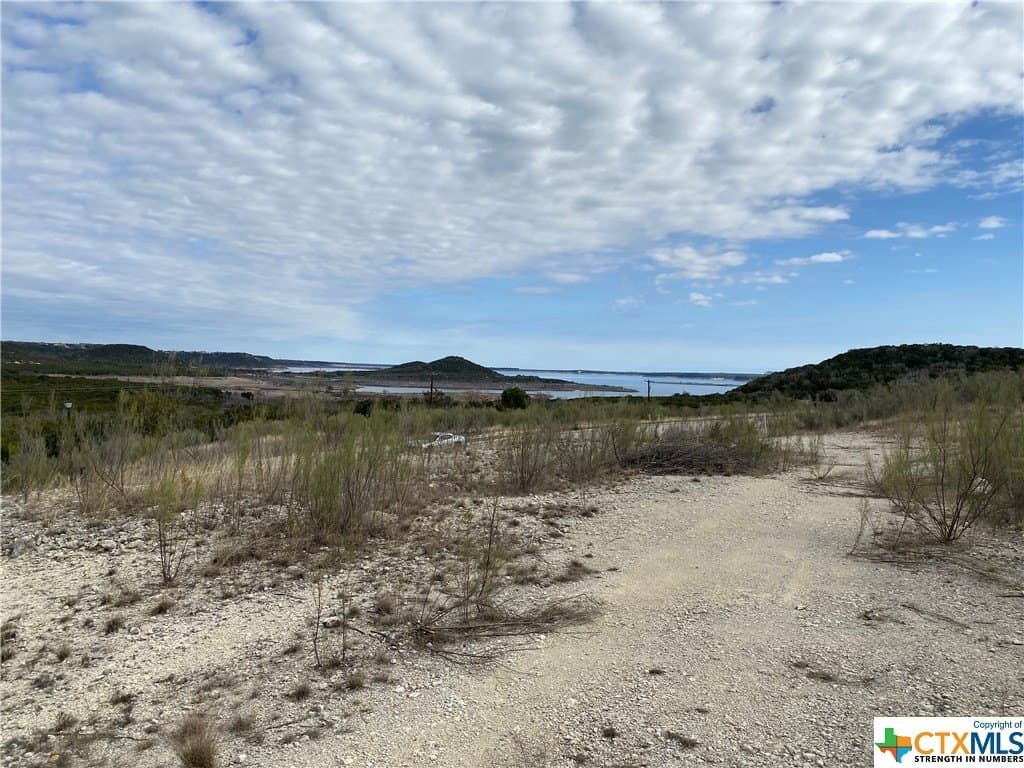 0.52 acres in Bell County - photo 7