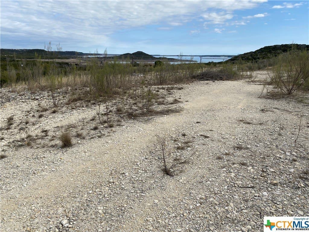 0.52 acres in Bell County - photo 6
