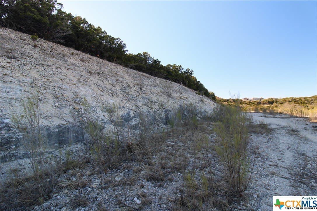 0.52 acres in Bell County - photo 10