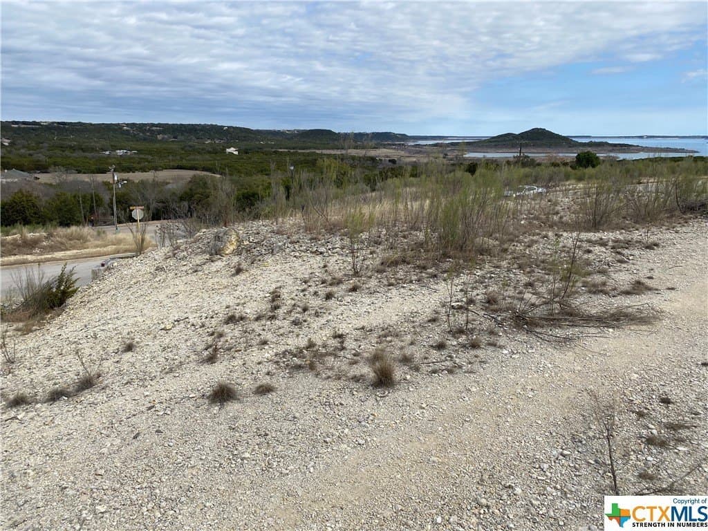 0.52 acres in Bell County - photo 8