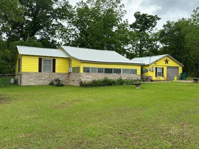 96 acres in Rusk County gallery image 4
