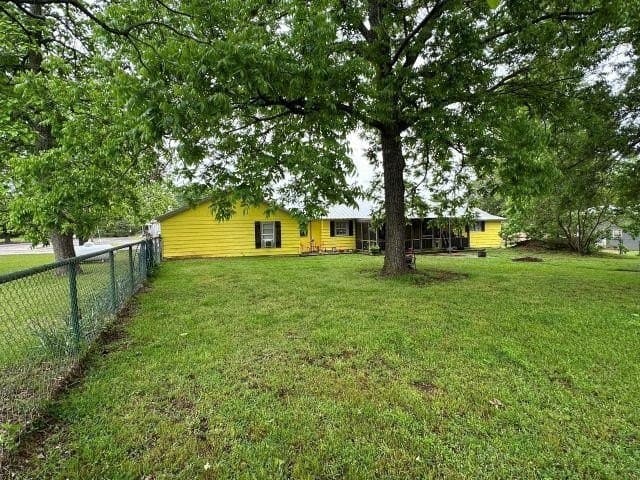 96 acres in Rusk County gallery image 3
