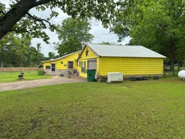 96 acres in Rusk County gallery image 2