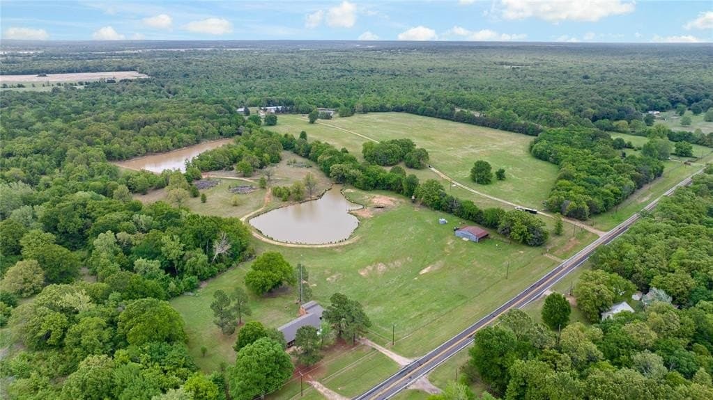 398.78 acres in Lamar County gallery image 2