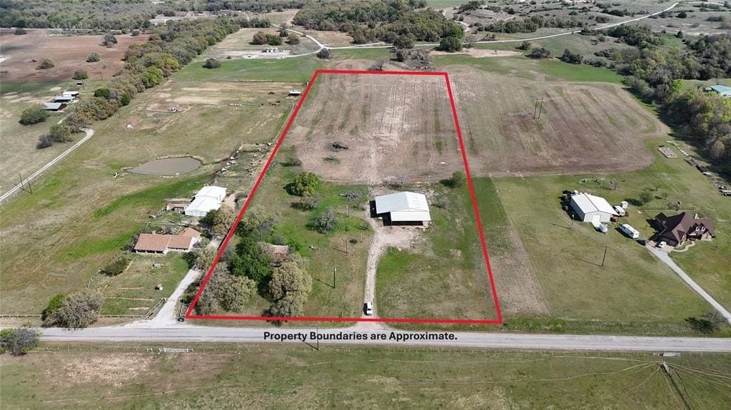 10 acres in Wise County gallery image 2