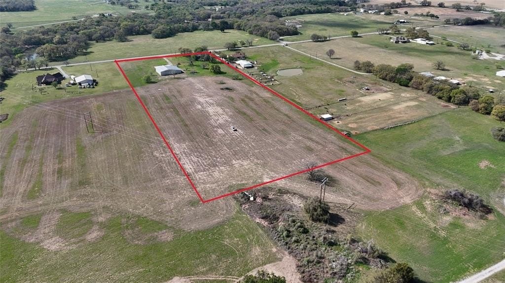 10 acres in Wise County gallery image 3
