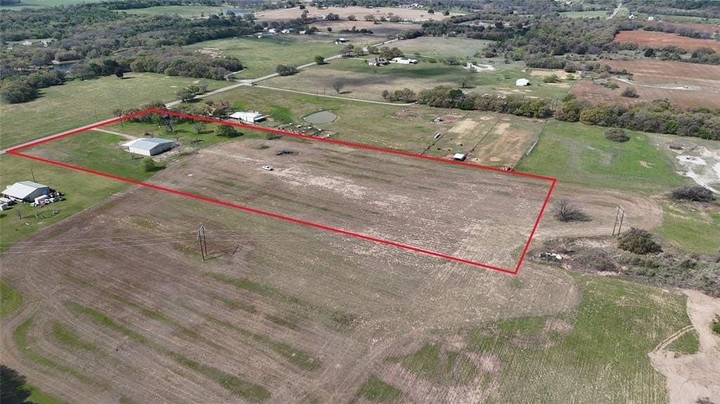 10 acres in Wise County gallery image 4