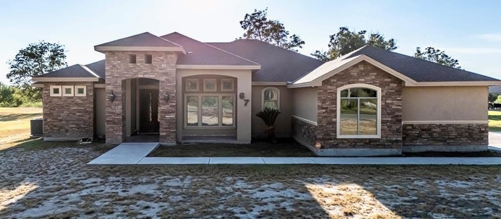 37,461 acres in Maverick County