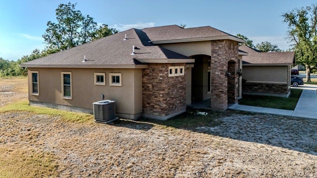 37,461 acres in Maverick County featured view