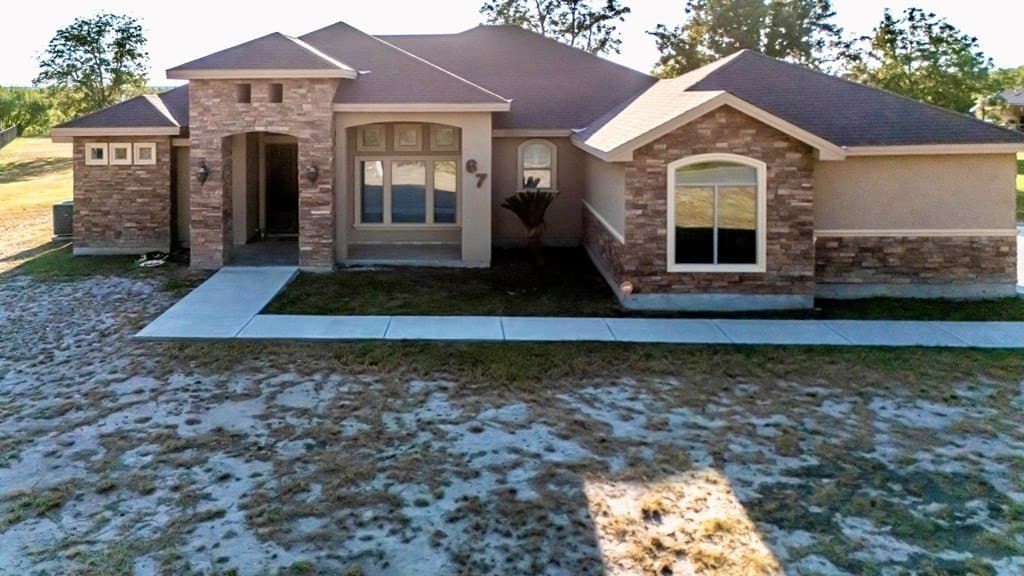 37,461 acres in Maverick County gallery image 2