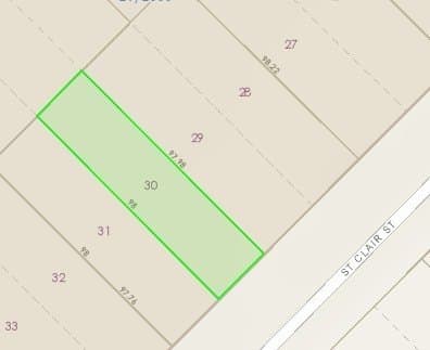 0.06 acres in Dallas County gallery image 3