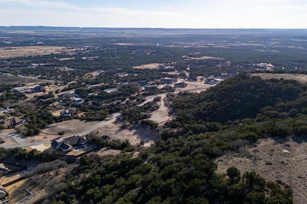 5.52 acres in Taylor County featured view